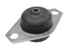 CORTECO 80000486 Mounting, automatic transmission